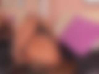 SofiaBennett's Live Sex Cam Show