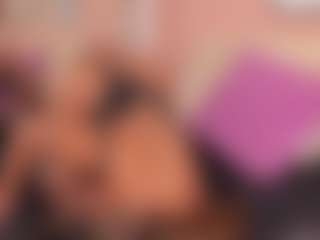 SofiaBennett's Live Sex Cam Show