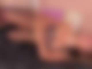 SofiaBennett's Live Sex Cam Show