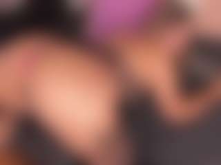 Live cam show with SofiaBennett - Twerk on xplaylive.com