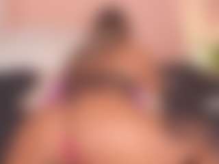 SofiaBennett's Live Sex Cam Show