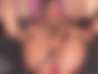SofiaBennett's Live Sex Cam Show