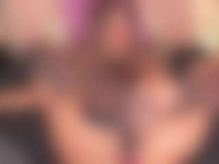 SofiaBennett's Live Sex Cam Show