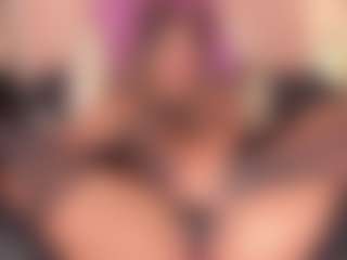 SofiaBennett's Live Sex Cam Show