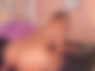 SofiaBennett's Live Sex Cam Show