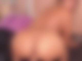 SofiaBennett's Live Sex Cam Show