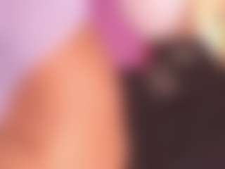 SofiaBennett's Live Sex Cam Show