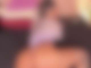 SofiaBennett's Live Sex Cam Show