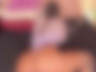 SofiaBennett's Live Sex Cam Show