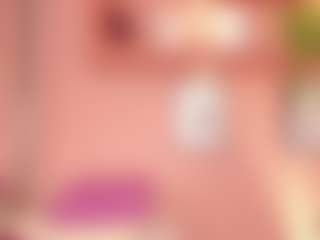 SofiaBennett's Live Sex Cam Show