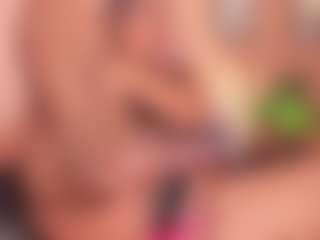 SofiaBennett's Live Sex Cam Show
