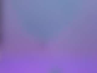 Eimy's Live Sex Cam Show