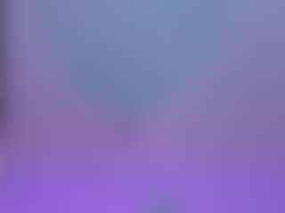 Eimy's Live Sex Cam Show