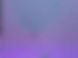 Eimy's Live Sex Cam Show
