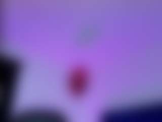 Eimy's Live Sex Cam Show