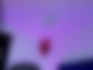 Eimy's Live Sex Cam Show