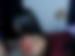 Live cam show with Eimy - Asian Petite on Soda Cam