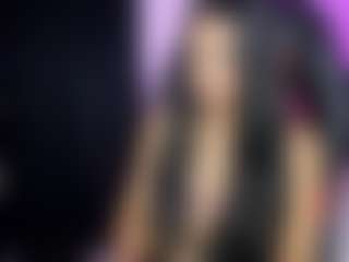 Live cam show with Eimy - Asshole Asian on Camsoda Late Night