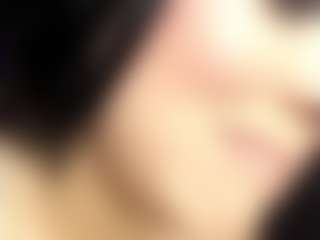 Live cam show with Eimy - Asian Teen (18+) on slutload