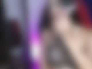Live cam show with Eimy - Asian Anal on Camsoda