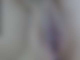 Live cam show with Eimy - Thin on studioflirtlive.com