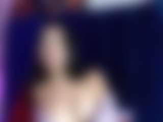 Live cam show with Eimy - Asian Anal on galaxygirlnitro.com