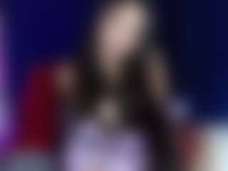 Live cam show with Eimy - Brown Eyes Asian on parknlotfishbdy