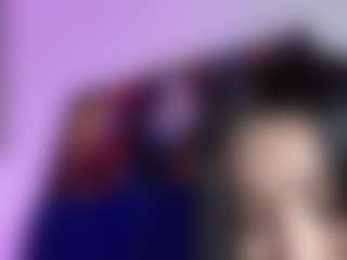 Live cam show with Eimy - Asian Lovense on intimatelivegirls.com