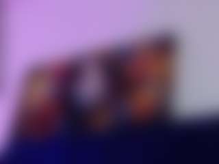Live cam show with Eimy - Thin on Big Tits