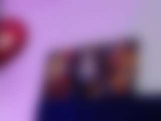 Live cam show with Eimy - Asian Anal on 1on1-livenow