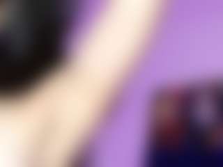 Live cam show with Eimy - Asian Petite on iamadamtest123.com