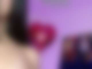 Live cam show with Eimy - Asian Anal on studioflirtlive.com