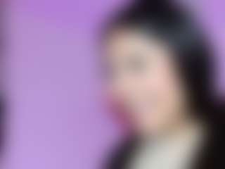 Live cam show with Eimy - Asian Granny on mypornchat.com