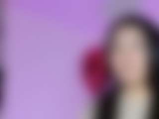 Live cam show with Eimy - Asian Petite on dasdasdadada.com