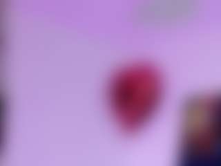 Live cam show with Eimy - Brown Eyes Asian on testsause.com
