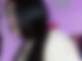 Live cam show with Eimy - Strip Asian on x69.live