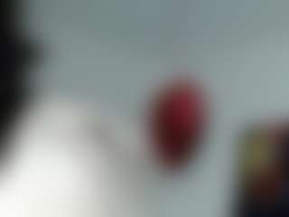 Live cam show with Eimy - Gamer Asian on camtv