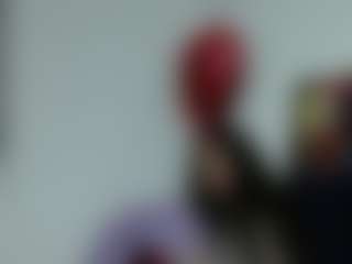 Live cam show with Eimy - Thin on pussylord.com