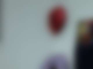 Live cam show with Eimy - Facial Piercings on testsause.com
