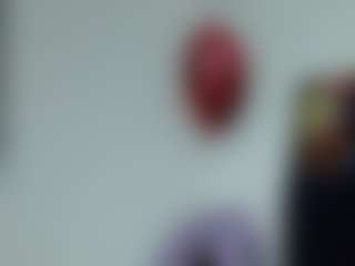 Live cam show with Eimy - Bedroom Asian on parknlotfishbdy
