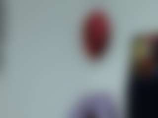 Live cam show with Eimy - Asian Anal on Sweet Sext