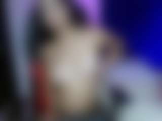Live cam show with Eimy - Brown Eyes Asian on SpunkLive