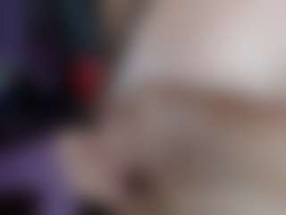 Live cam show with Eimy - Gamer Asian on luckytryst.com