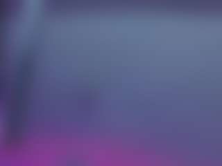 Live cam show with Eimy - Asian Lovense on parknlotfishbdy
