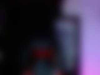 Live cam show with Eimy - Asian Petite on AdultVida.com
