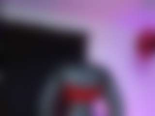 Live cam show with Eimy - Asshole Asian on Camsoda