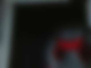 Live cam show with Eimy - Asian Squirt on madthumbs