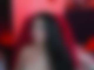 Live cam show with Eimy - Trimmed Asian on Camsoda