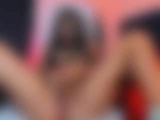Live cam show with Eimy - Pornstar Asian on Camsoda