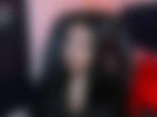 Eimy's Live Sex Cam Show
